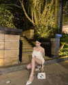 lyhythuedoxinh Altpins Profile Picture