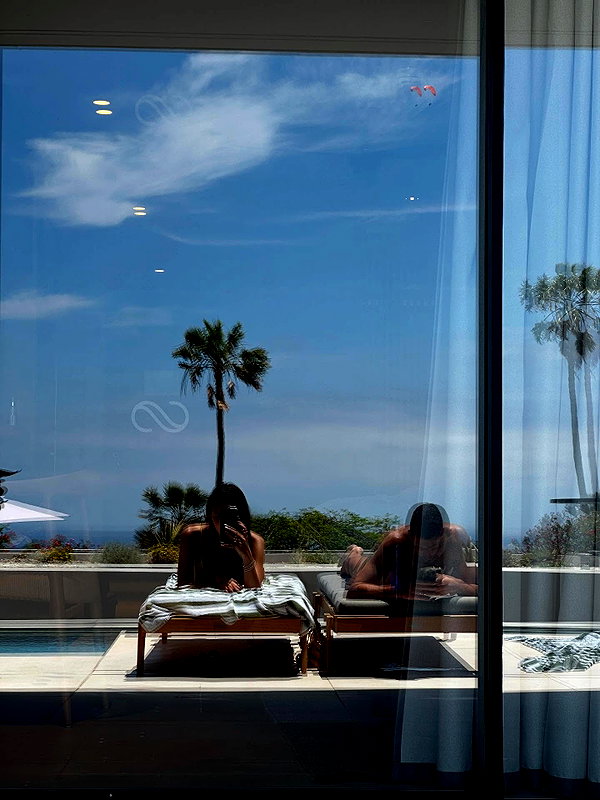 roni.benshushan instagram image archive image