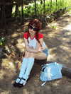 pizza4alice Altpins Profile Picture