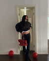 ll.lu1s Altpins Profile Picture