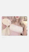 itgirlhan Altpins Profile Picture