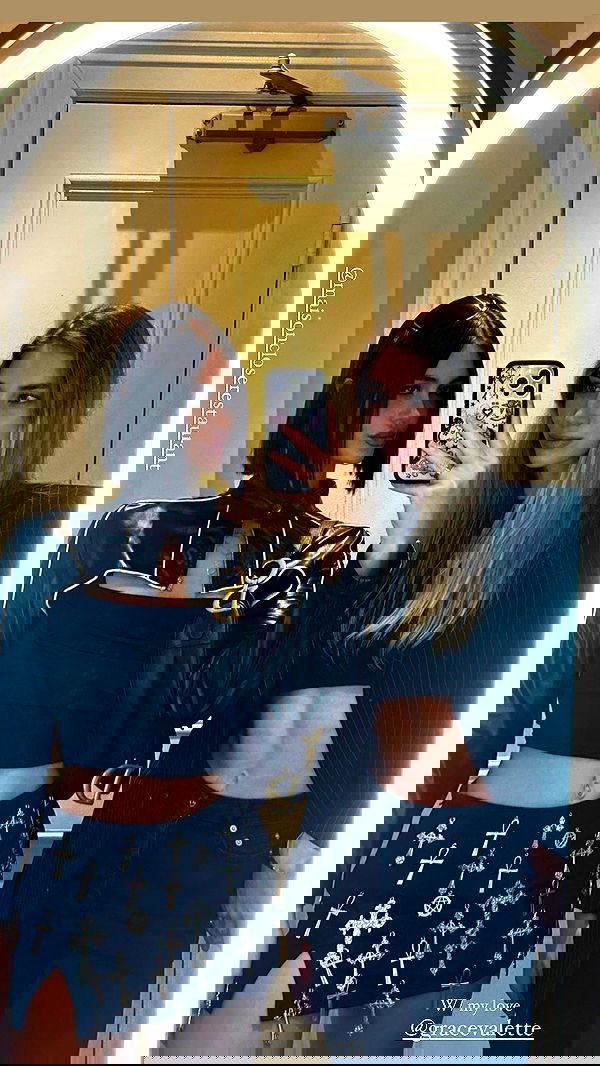 taylor.creeden taylor.creeden archive image