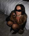 flawlessa Altpins Profile Picture