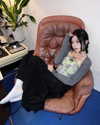 nixqq.425_ Altpins Profile Picture