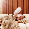 katehudson Altpins Profile Picture