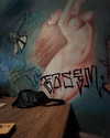 shibari0_0 Altpins Profile Picture