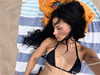 karolinaawasik Altpins Profile Picture