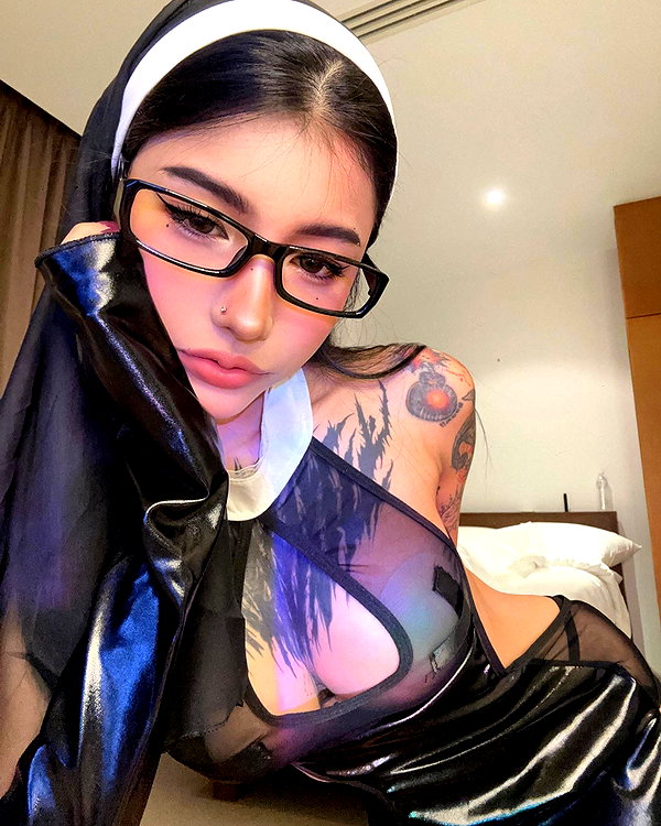 275.cn instagram image archive image