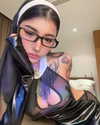 275.cn Altpins Profile Picture