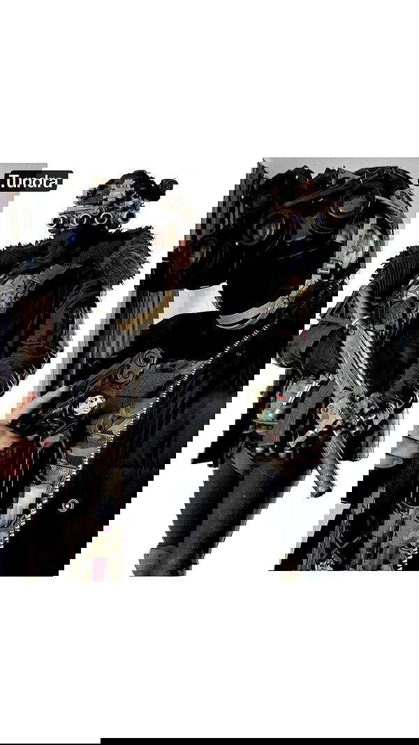 ninja.vi ninja.vi archive image