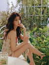 jiw_____n Altpins Profile Picture