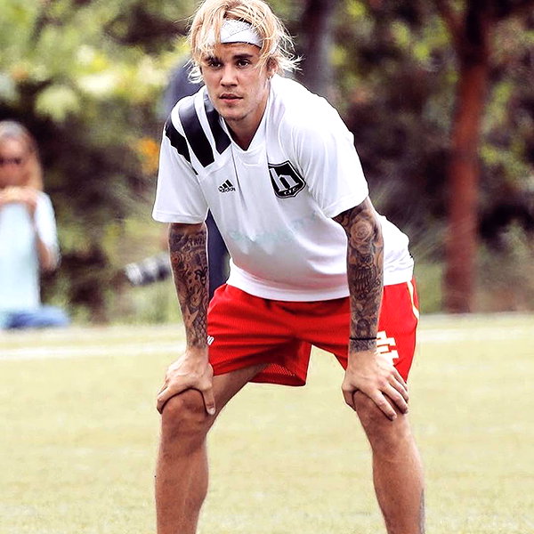 lilbieber instagram image archive image