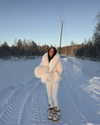 zoeliss Altpins Profile Picture