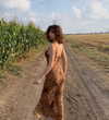 abigailgilat Altpins Profile Picture