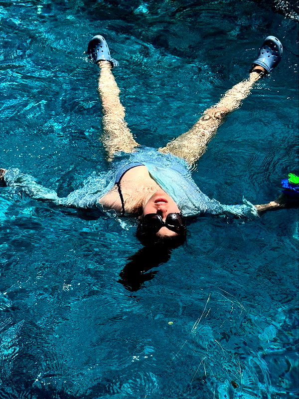 alexandradaddario instagram image archive image