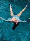 alexandradaddario Altpins Profile Picture