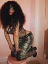 eliabzs Altpins Profile Picture