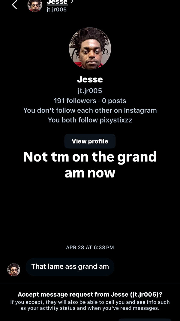44cbrloveletter instagram image archive image