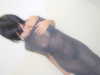bentevviolet Altpins Profile Picture