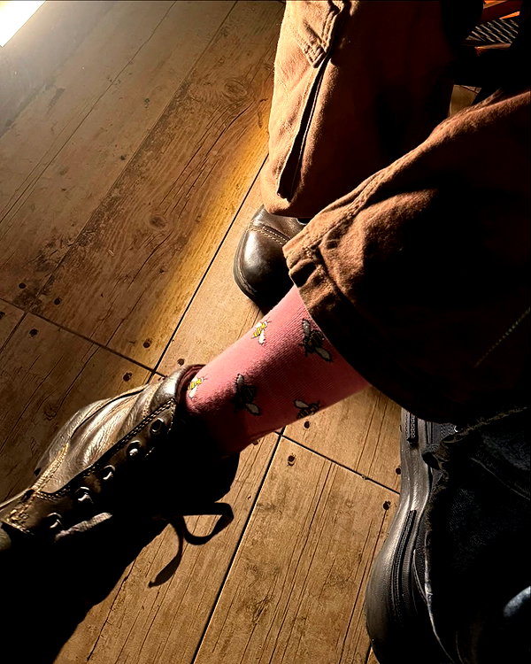solzarubin_ instagram image archive image