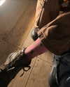 solzarubin_ Altpins Profile Picture