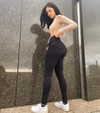 vanessa.rhd Altpins Profile Picture