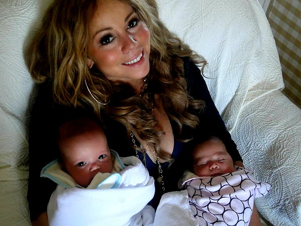 mariahcarey instagram image archive image
