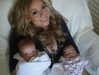 mariahcarey Altpins Profile Picture