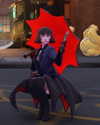 bladefey Altpins Profile Picture