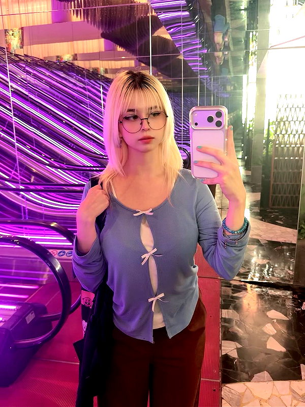 luly1980s instagram image archive image