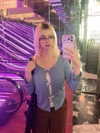 luly1980s Altpins Profile Picture