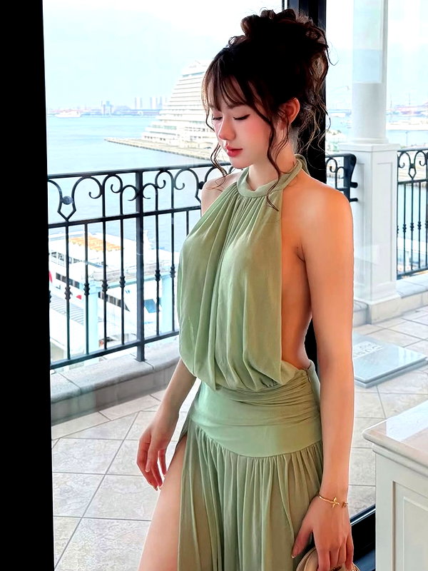 lyhythuedoxinh instagram image archive image