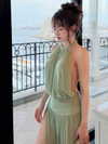 lyhythuedoxinh Altpins Profile Picture