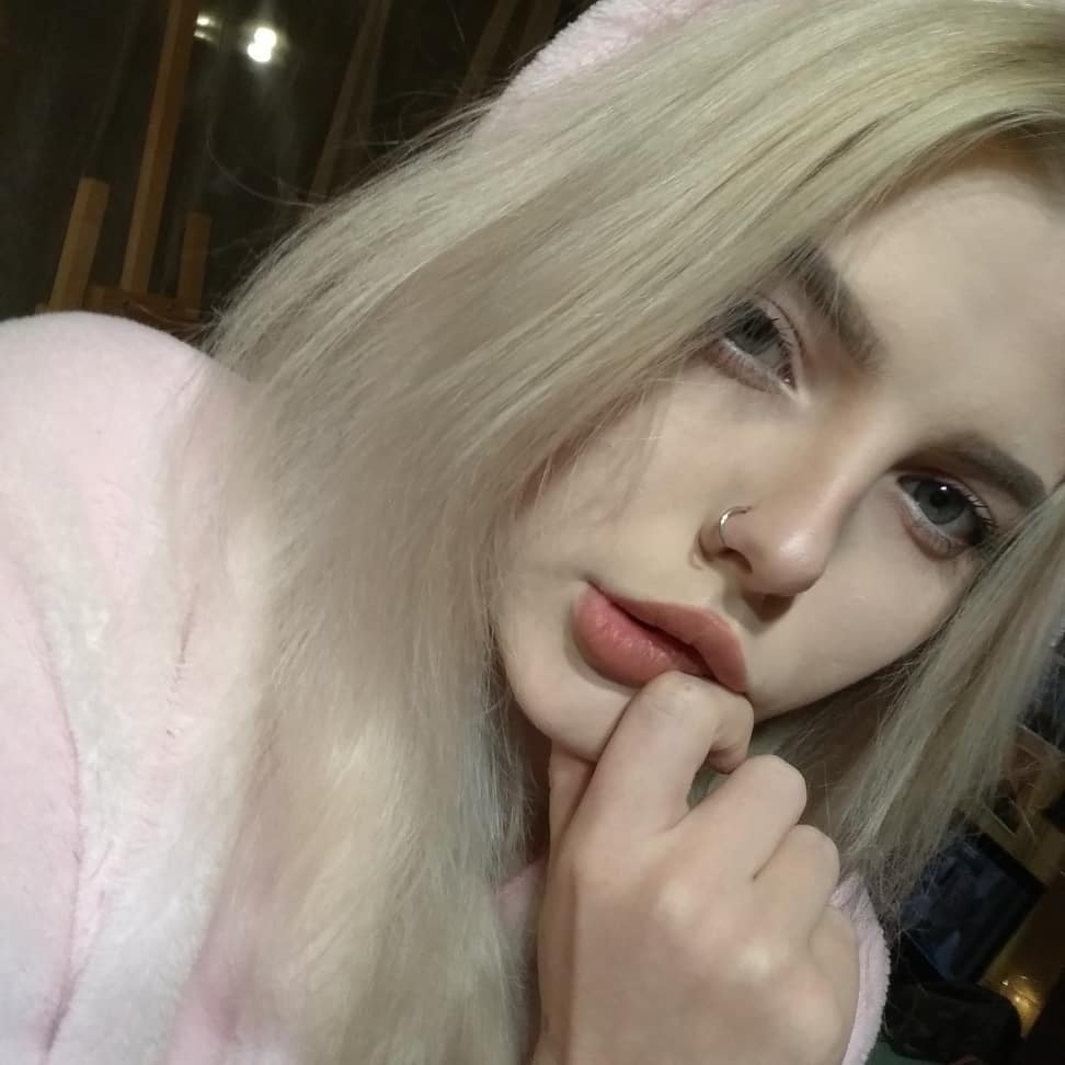 annfigmax instagram image archive image