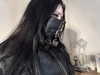klywrxzzp Altpins Profile Picture