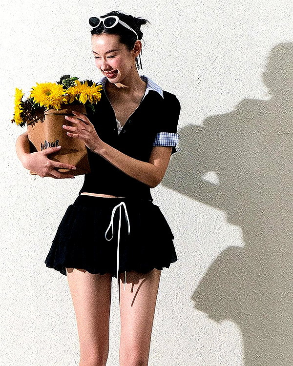fair_mua instagram image archive image