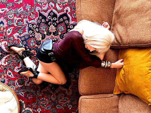 girlcalledluca instagram image archive image