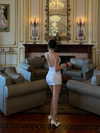 lyhythuedoxinh Altpins Profile Picture