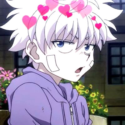 kieraplease instagram image archive image