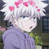 kieraplease Altpins Profile Picture