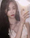 daxbin Altpins Profile Picture