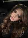 anna.utka22 Altpins Profile Picture