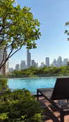 dina_shrago Altpins Profile Picture