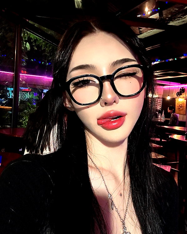 yuna_1_27 instagram image archive image