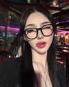 yuna_1_27 Altpins Profile Picture