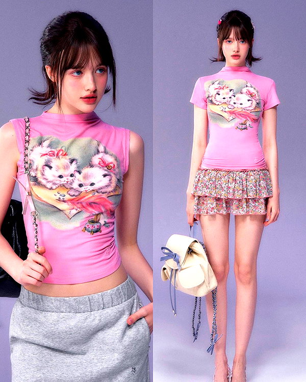fair_mua instagram image archive image