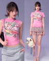 fair_mua Altpins Profile Picture