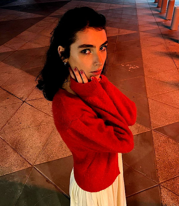 ptpchik instagram image archive image