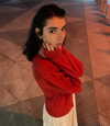ptpchik Altpins Profile Picture