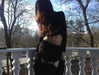 carmexan Altpins Profile Picture